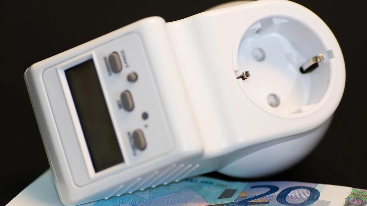 주택용 vs 산업용 전기요금제 선택 기준과 절약법