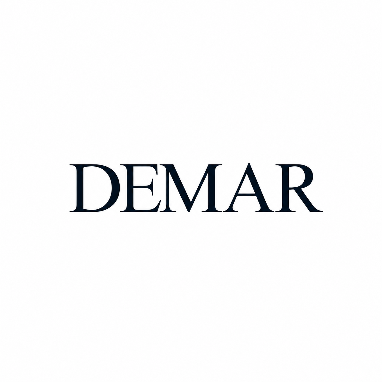 DEMAR