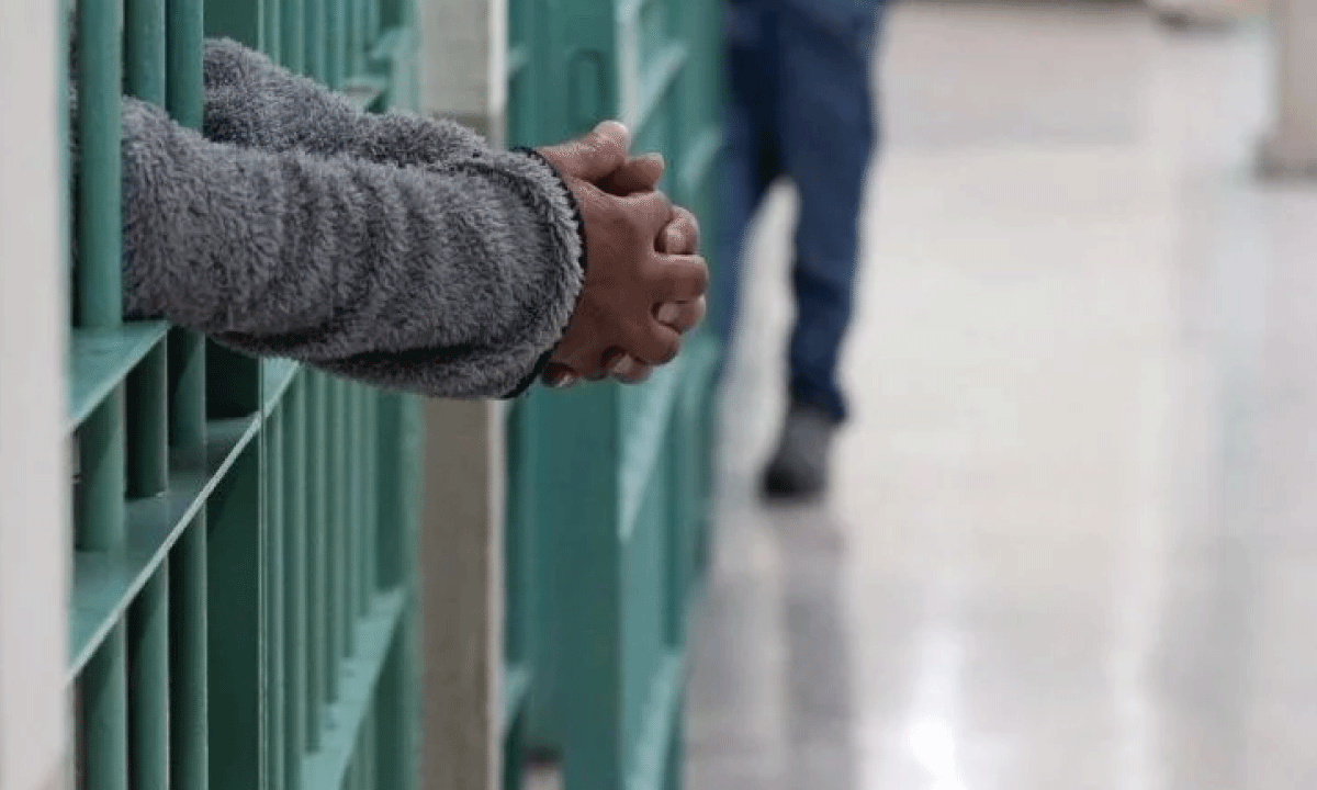 El reto global de la justicia penal: Entre la modernización y el respeto a los derechos humanos