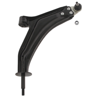 FEBI 31259