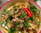 Ảnh Bước 2