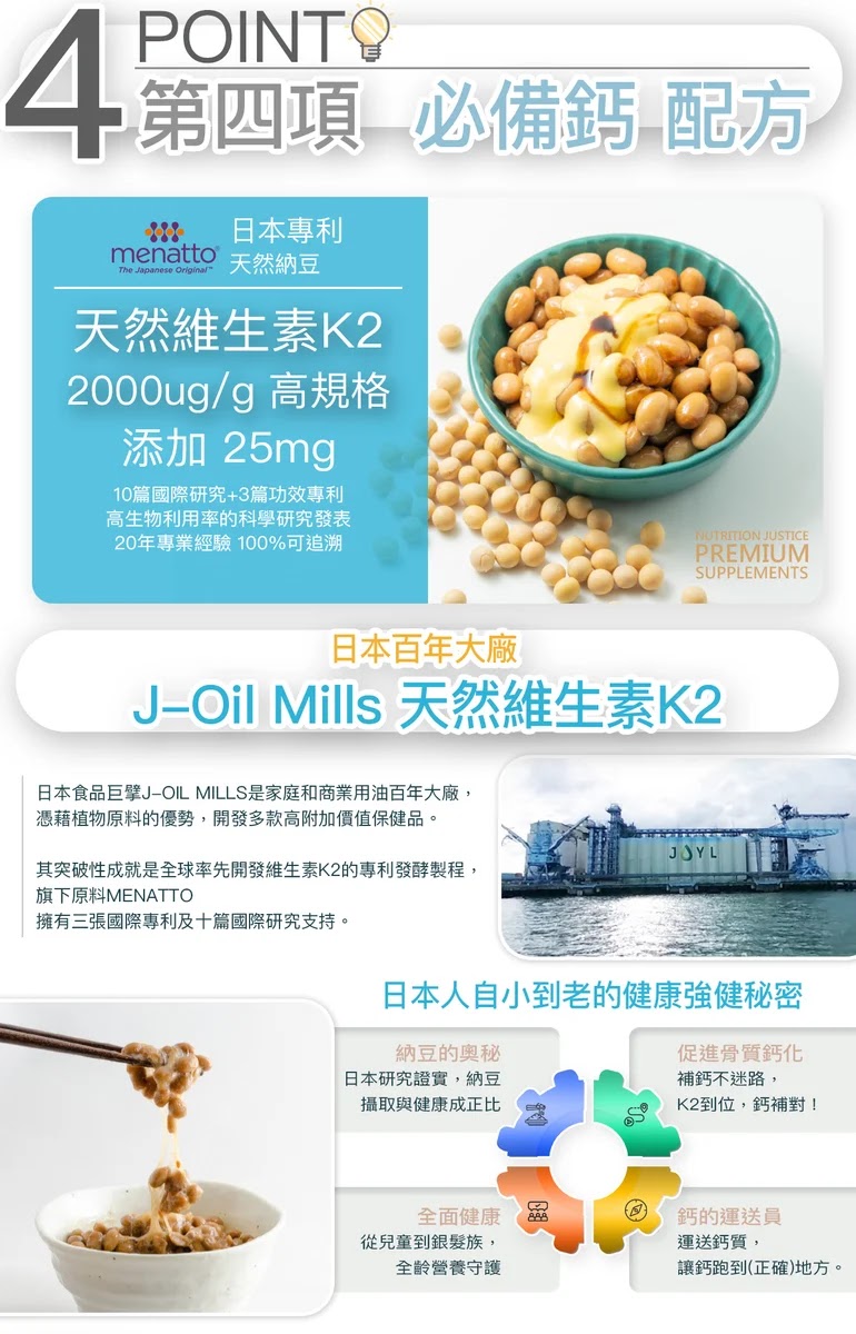 預覽