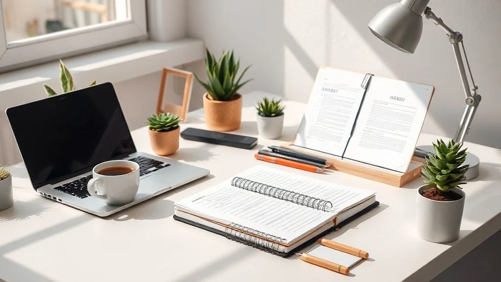 퇴직 후 타깃 세분화 콘텐츠 전략의 실제 여행 사진과 현지 분위기