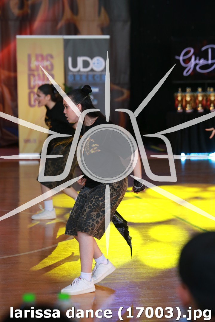 larissa dance (17003).jpg