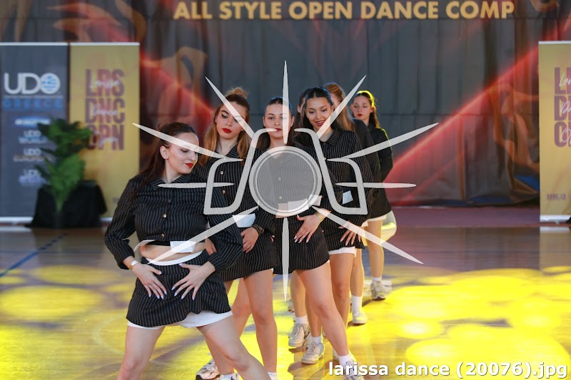 larissa dance (20076).jpg