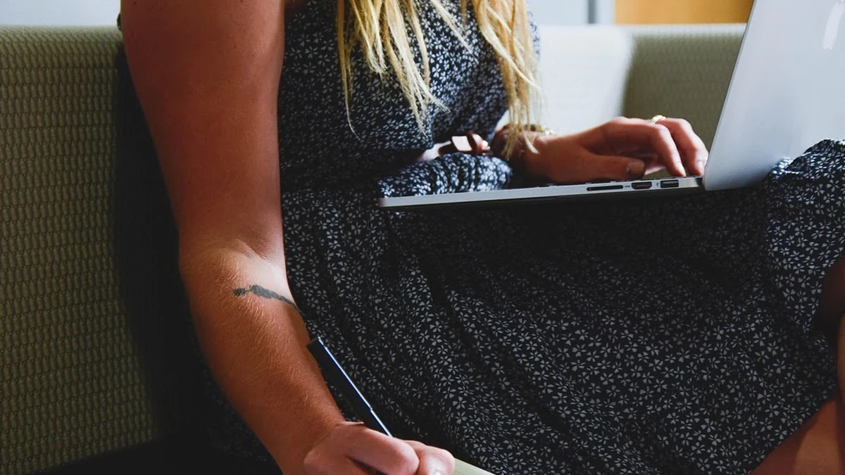 프리랜서 종합소득세 신고 시 꼭 챙겨야 할 경비 항목별 인정 기준