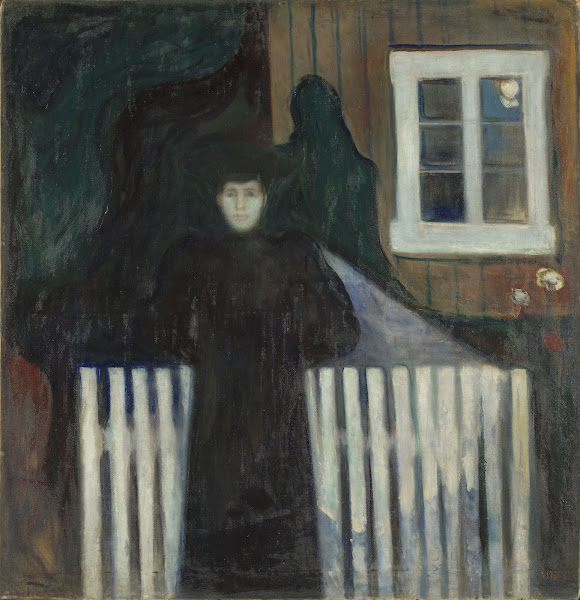 Moonlight 1893