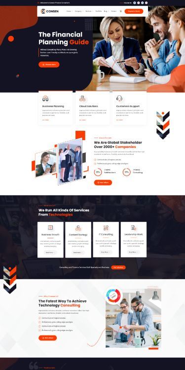 Big Data Platform