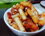 Ảnh Bước 7