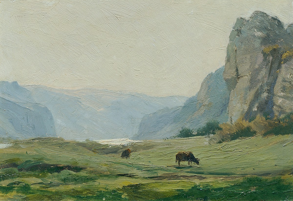 Beraun 1902