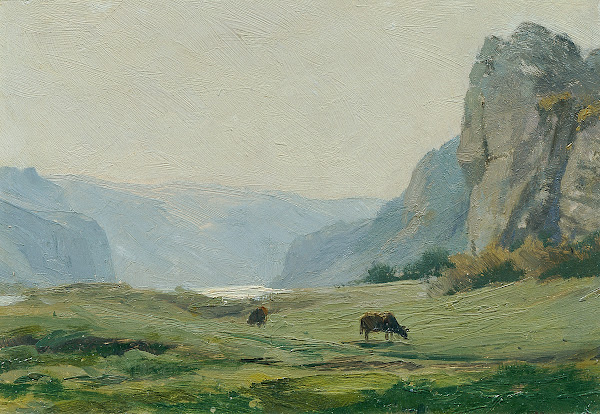 Beraun 1902