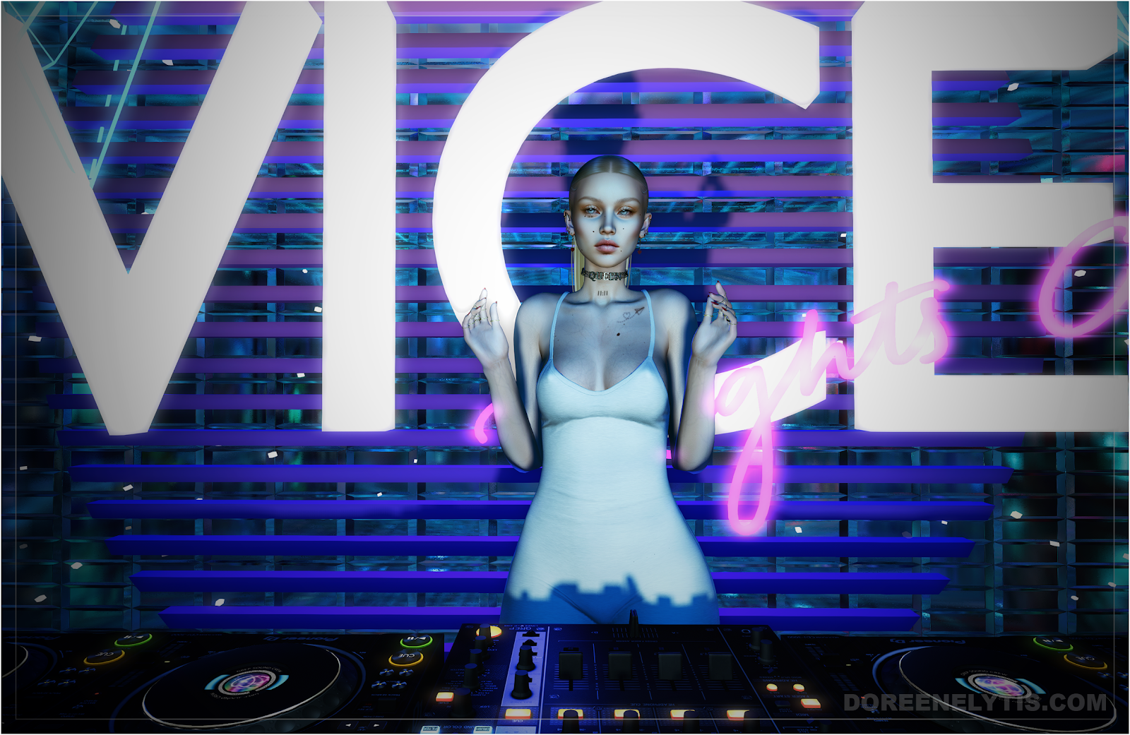 SL image 1zPyL1_bZiIi-gYMAXbYbFUBI0uNbtu-F