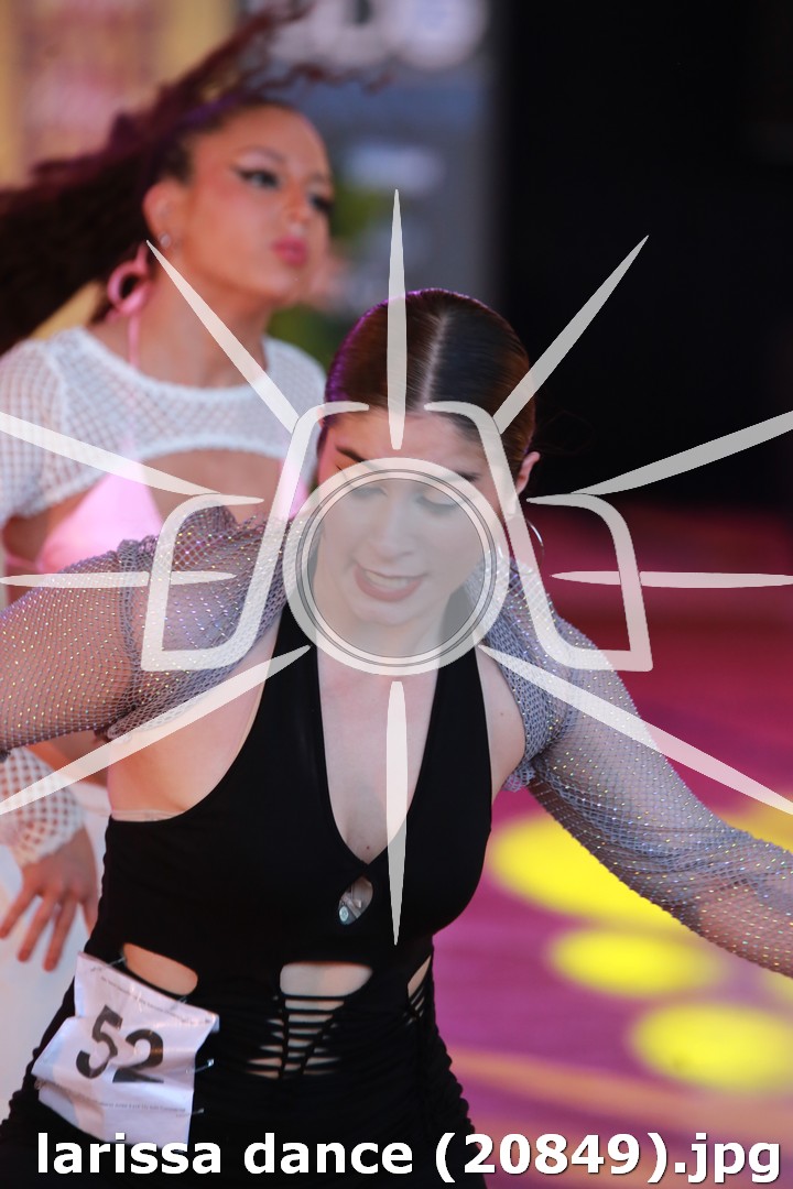 larissa dance (20849).jpg