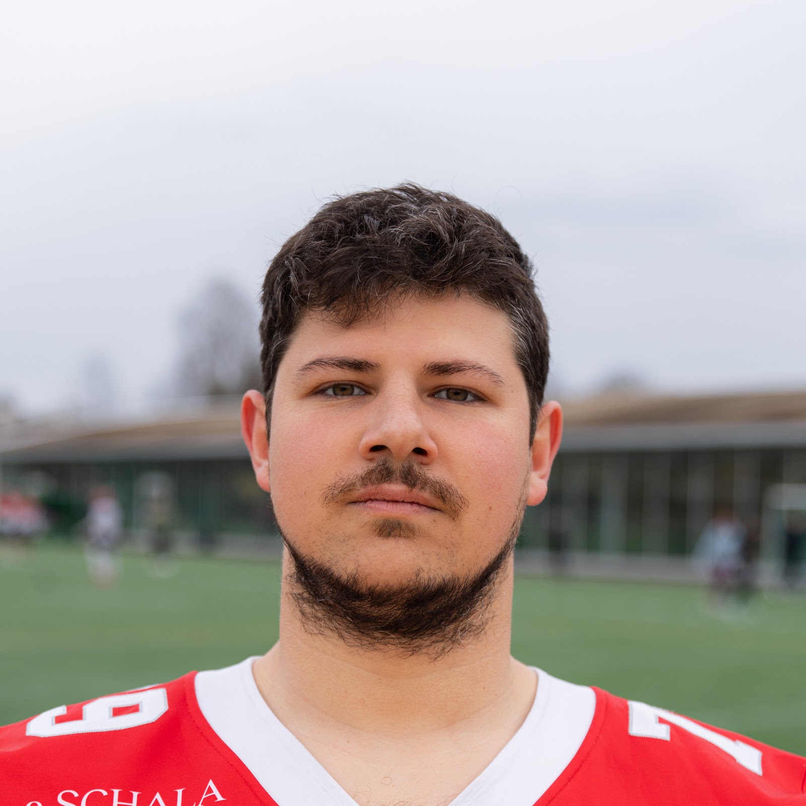 Nicola Fadda