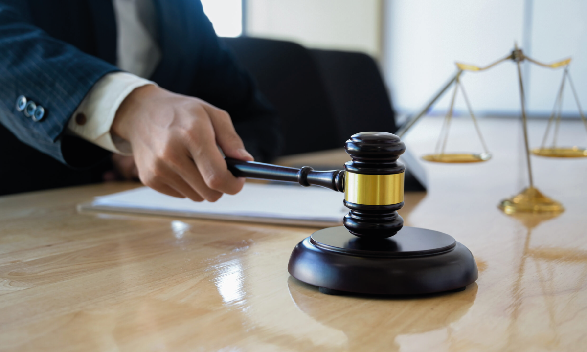 Las nuevas oportunidades laborales en seguridad y criminología que están surgiendo a nivel global