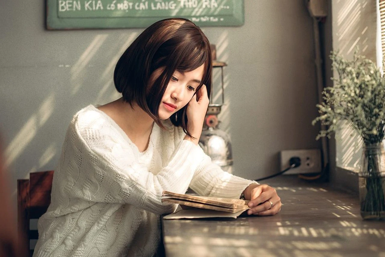 섹션 2 이미지