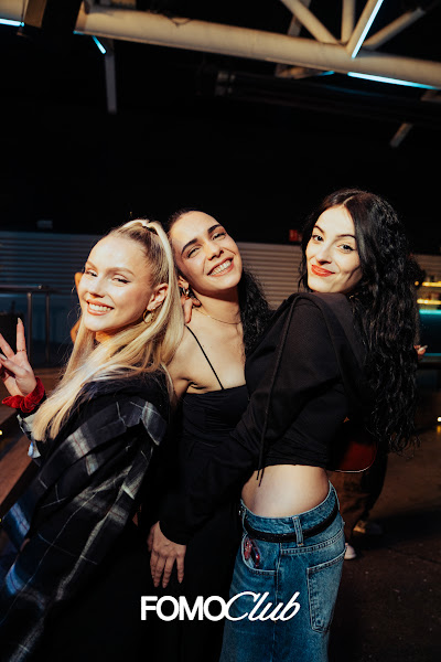 20260124_FOMO_166.jpg