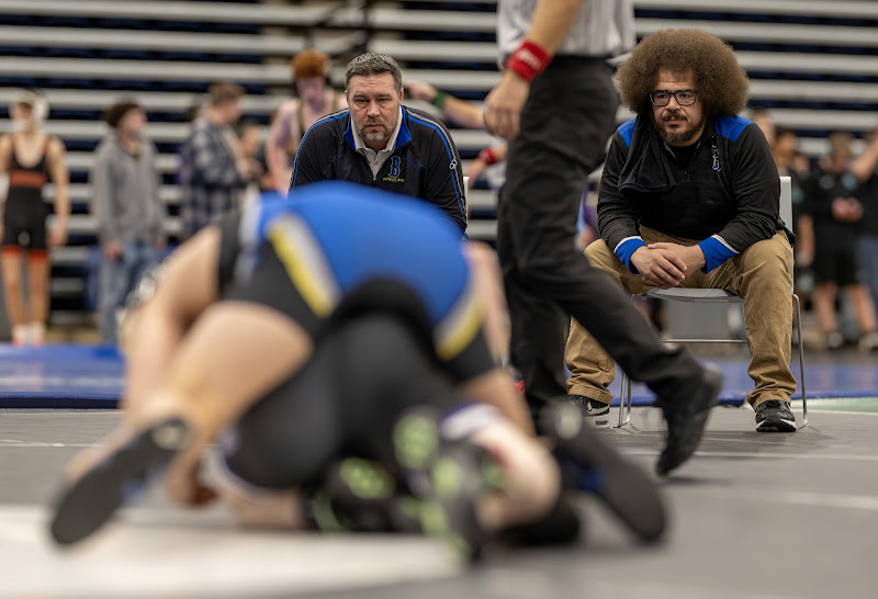 Photo from 2024.12.27 Richmond Invite