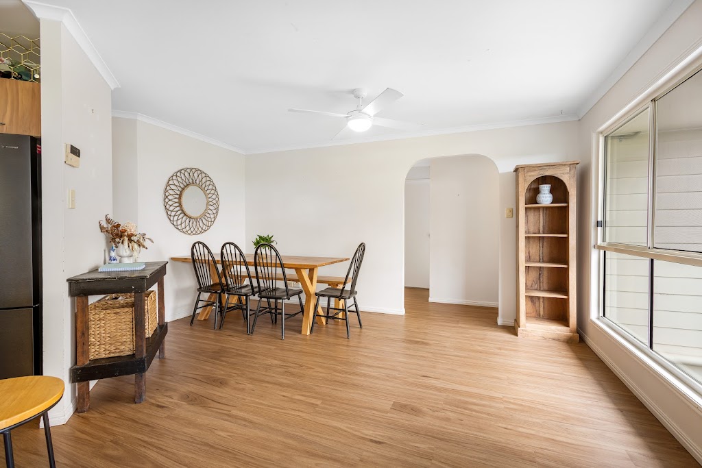 18 Caitlin Place, Bli Bli - Thumbnail 4