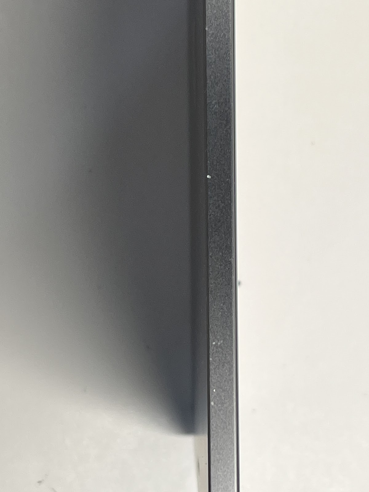 ipad air 11 M2 2024 商品圖片