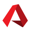 Captura de MagicStock by Aimages