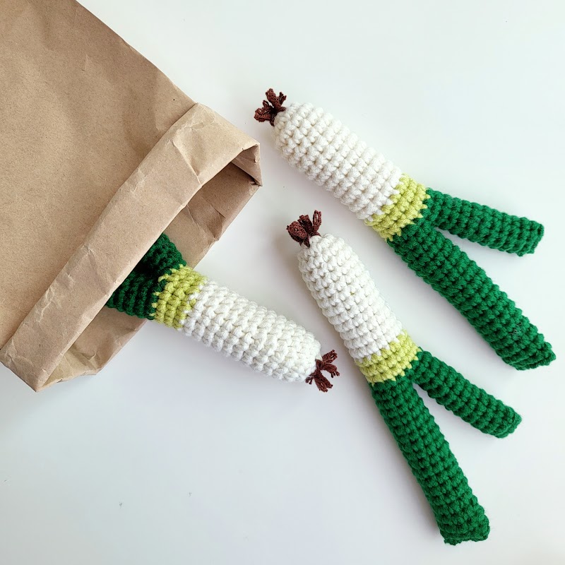 평범한 일상에 '나'를 새기는 법: 핸드메이드 소품으로 개성 표현하기