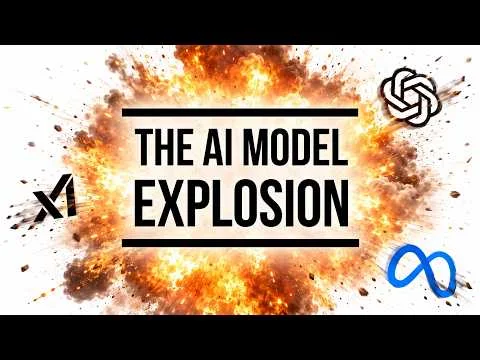 Como usar Model y Explosion para automatizar trabajo real con IA