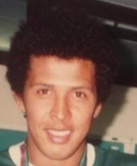Antonio Benedito da Silva