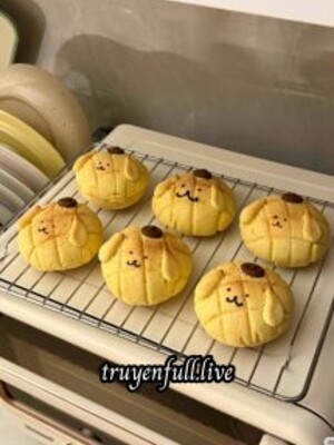 Công Lược Nhầm Phản Diện