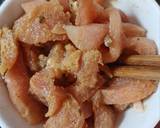 Ảnh Bước 3