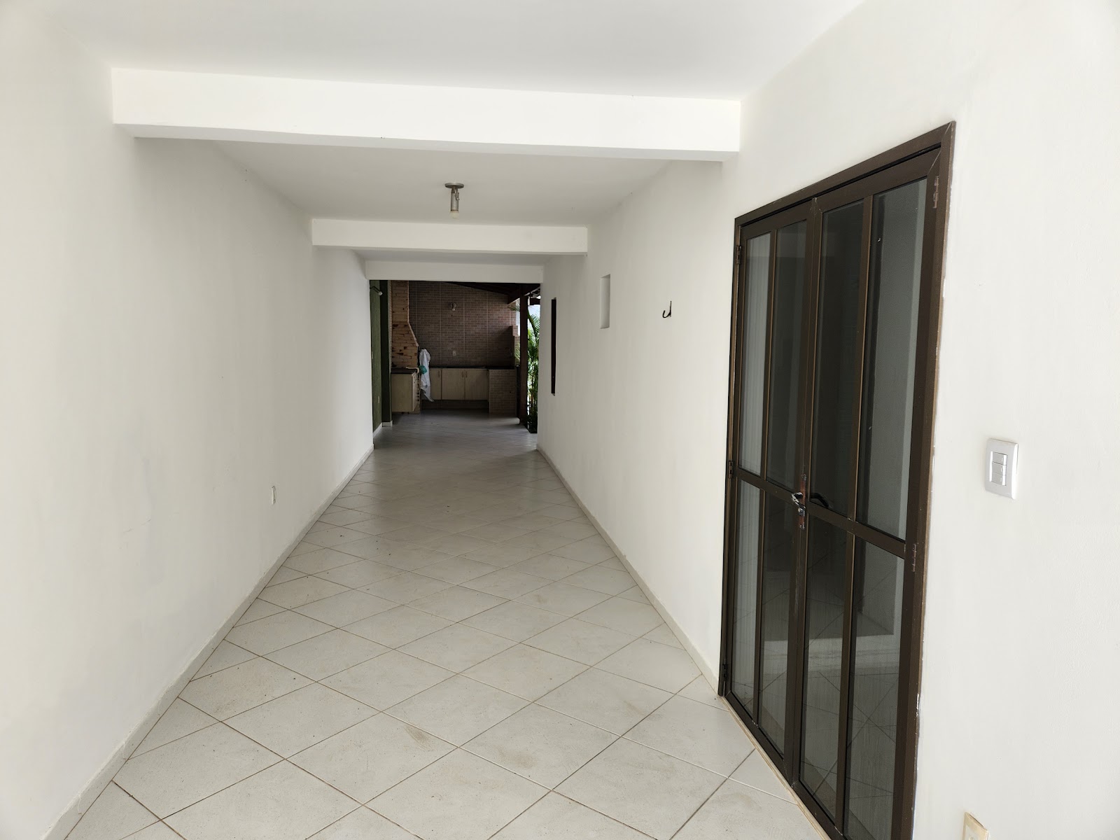 Casa em condomínio, Stella Maris