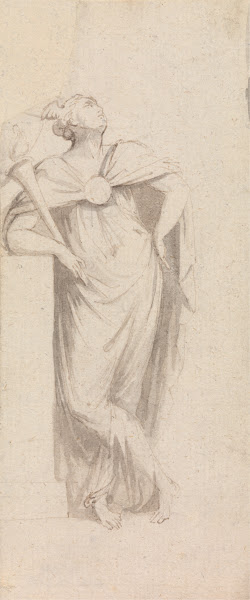 John Bacon