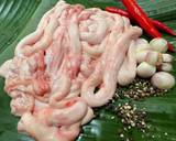 Ảnh Bước 1