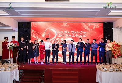 LQT_8506.jpg
