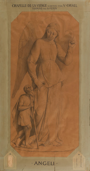 Angeli 1834 1850