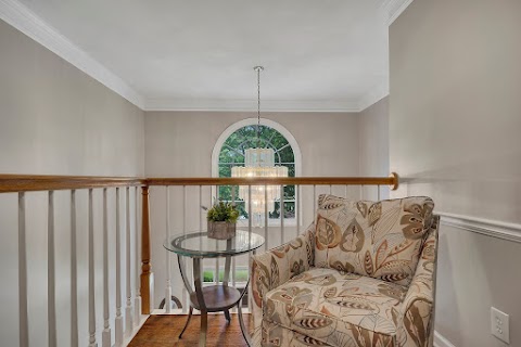 3004 High Vista Walk — photo 30