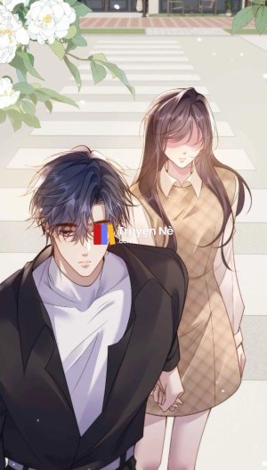 Cuộc Đời Đầy Tiếc Nuối