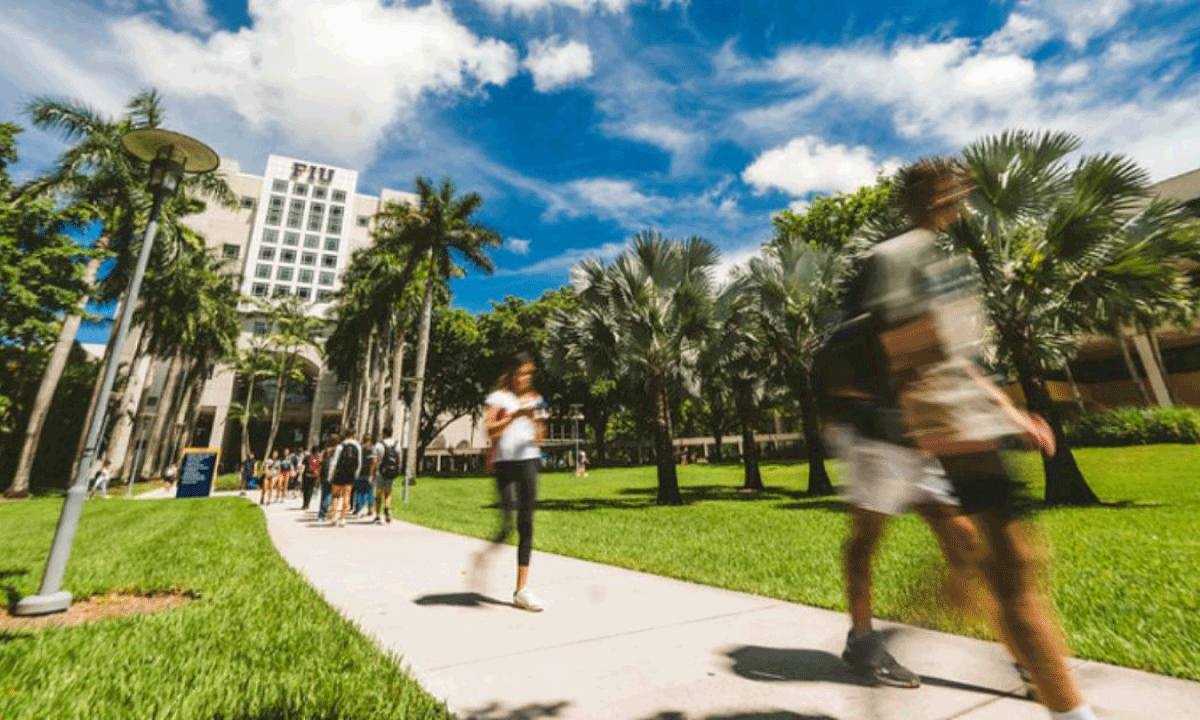 Florida consolida liderazgo en educación superior y fortalece su estrategia educativa y económica