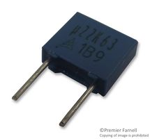 Electronicount Picture Electronics/Electrical / Other Parts