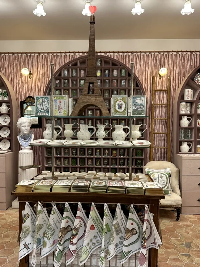 TTRS Seongsu Guide: The Ultimate Premium Living & Interior Curation by 29CM - Seongsu-dong, TTRS Seongsu