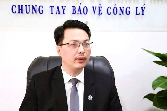 Nhóm học sinh mua bán 'tinh dầu CBD' chứa chất ma túy – ngăn chặn thế nào? - Báo Tri thức &amp; Cuộc sống