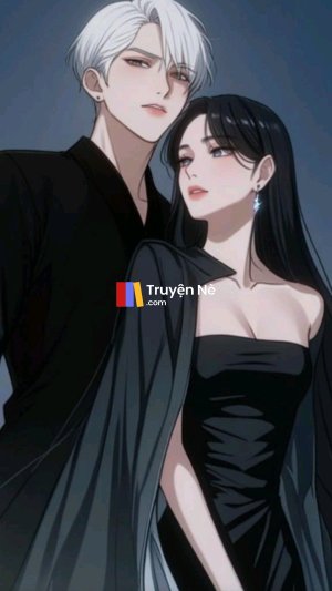 Hồi Kết Của Mẹ Chồng