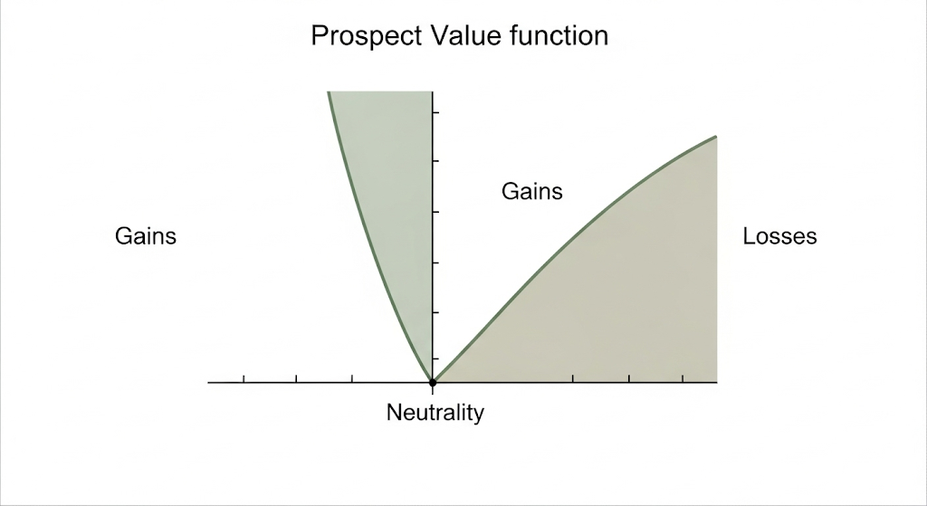 On the Endowment Effect: The Premium of Ownership