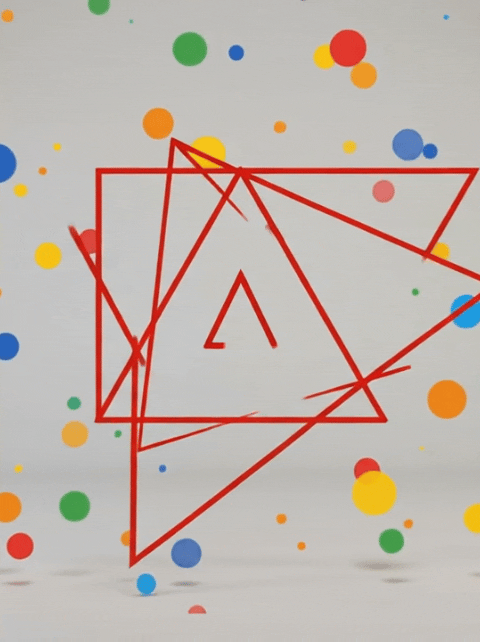 Adobe Creative Cloud