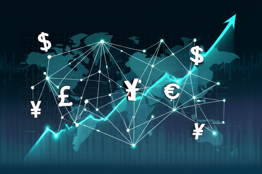 Pengamatan Mendalam Tentang ekonomi Yang Selalu Berkembang