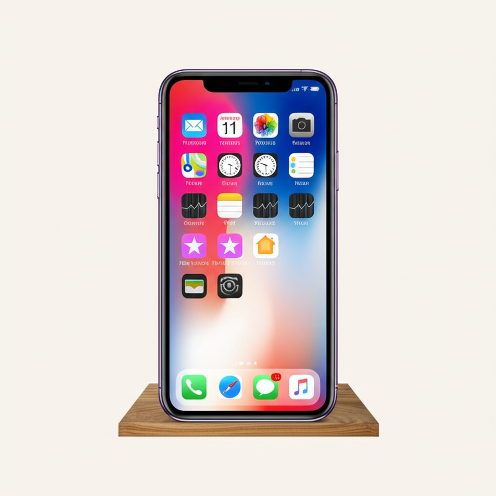 Mengenal Lebih Dekat HP iPhone 11 dan Keunggulannya di Era Modern