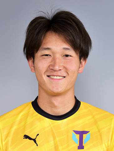 new_ut_blank.png