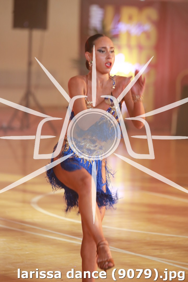 larissa dance (9079).jpg