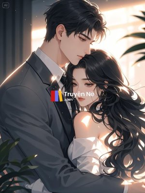 Món Quà Bí Mật Trong Chiếc Xe