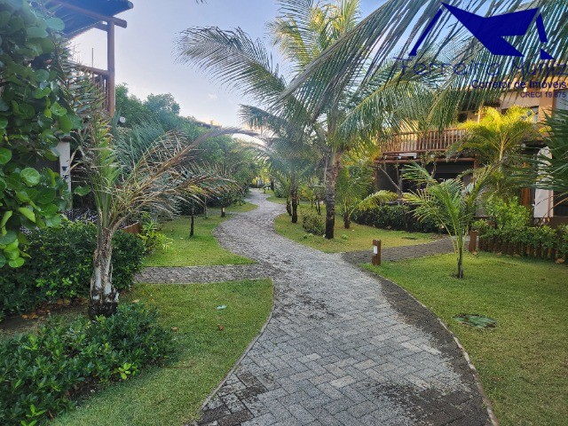 Casa em condomínio, Itacimirim